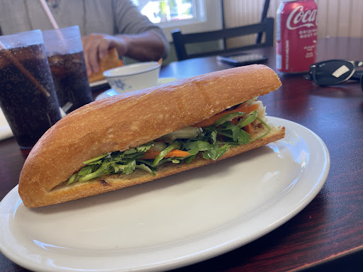 Photo of Lee & Ann's - 636 3 Ave W, Prince Rupert, BC V8J 3L9